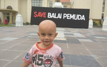 * Diamnya Pemkot dan DPRD Surabaya Disorot Seniman