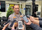 31 Wisatawan Surabaya Positif Narkoba Usai Insiden Pantai Wediawu Malang, BNN Jatim Putuskan Rehabilitasi
