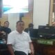 KPK Periksa Eks Kadis PUPR Sumut Topan Ginting, Pengembangan Kasus Suap Proyek Jalan Rp231,8 Miliar Makin Meluas