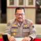 Polda Jateng Kejar Kiai Ponpes Pati Tersangka Pelecehan Santriwati, Diduga Kabur ke Luar Jawa