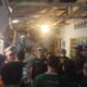 Lansia 82 Tahun Ditemukan Meninggal di Rumah Surabaya, Diduga Akhiri Hidup Sendiri