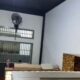 Viral Kamar Mewah Diduga di Lapas Cilegon, Ada AC hingga Akuarium, Penghuni Bebas Main HP