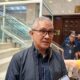 Pemerintah Siapkan APBN untuk Gaji Pegawai Kopdes Merah Putih Selama 2 Tahun