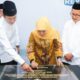 Pemprov Jatim Gelontorkan Rp46,9 Miliar Revitalisasi 44 Sekolah di Tulungagung, Trenggalek dan Pacitan