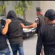 Kuli Bangunan di Ngawi Ditangkap Edarkan Sabu 223 Gram, Polisi Bongkar Jaringan hingga Wonogiri