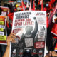 Ribuan Buruh Kepung DPRD Jateng saat May Day, Tuntut Hapus Outsourcing hingga Kesejahteraan—Gubernur Turun Langsung