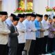 Prabowo Salat Idul Adha di Paris Bersama Diaspora Indonesia, Suasana Haru dan Hangat Warnai Wisma Indonesia