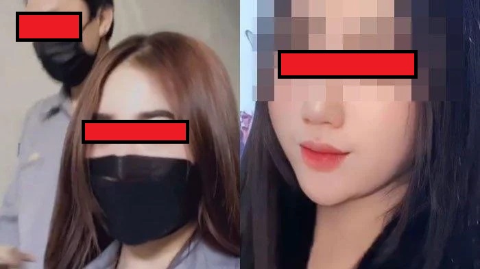 Tangkapan layar media sosial "X"