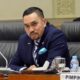 Revisi UU Polri Berpotensi Jadi Inisiatif Pemerintah, DPR Siap Bahas Usai Reses