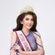 Eks Finalis Putri Indonesia Ditangkap Kasus Dugaan Malpraktik, Kemenkes Soroti Maraknya Klinik Estetika Ilegal