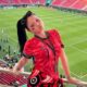 FIFA Undang YouTuber InoCat ke Piala Dunia 2026 Usai Viral Jadi Korban Rasisme, Pelaku Dicabut Hak Tiket dan Mundur dari Jabatan