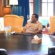 John Herdman Temui Presiden Prabowo, Bidik Timnas Indonesia Lolos Piala Dunia 2030: “Kami Butuh Dukungan Semua Pihak”