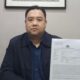 Geger! Staf Admin SD Cita Hati Surabaya Diduga Gelapkan Dana Sekolah Rp 1,4 Miliar, Aksi Berlangsung Sejak 2019