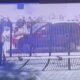 Pelajar di Surabaya Tewas Dibacok Saat HUT Persebaya, Kakak Korban Histeris Minta Polisi Tangkap Pelaku