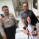 Sidang Gelap Uang Homestay Mojokerto: Pengacara Tantang Jaksa Hadirkan Saksi Kunci yang Mengaku Diancam