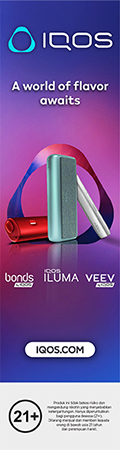 Example 120x600