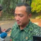 Prabowo Bahas Masa Depan Timnas Indonesia Bersama Menpora Erick Thohir dan Pelatih John Herdman, Naturalisasi hingga Target Lolos Piala Dunia Jadi Fokus