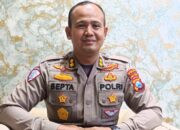 Subdit Gakkum Ditlantas Polda Jatim Rincikan Laka MD Turun 35,96 Persen
