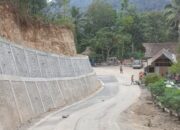 Penilaian Mutu Beton Perlu Berbasis Bukti Teknis, Jangan Pernah Terjebak Persepsi Tanpa Bukti
