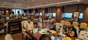 Dugaan Korupsi Program BSPS di Kabupaten Sumenep, Menteri PKP Siap Serahkan ke Kejaksaan Negeri