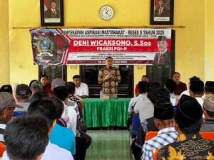 Keluhan Seragam Mahal Mencuat, Wakil Ketua DPRD : Dindik Jatim Harap Segera Bertindak