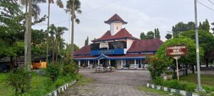 Dinas Perhubungan Kabupaten Madiun Tingkatkan Pelayanan KIR Melalui Keakuratan Kalibrasi