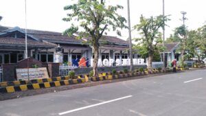 Libur Nataru, Penumpang KAI Daop 9 Jember Naik 13 Persen