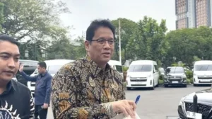 Menkeu Siapkan Anggaran Hingga Rp60 Triliun untuk Pemulihan Bencana di Sumatera