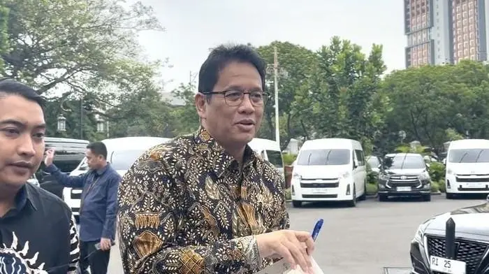 Menkeu Siapkan Anggaran Hingga Rp60 Triliun untuk Pemulihan Bencana di Sumatera