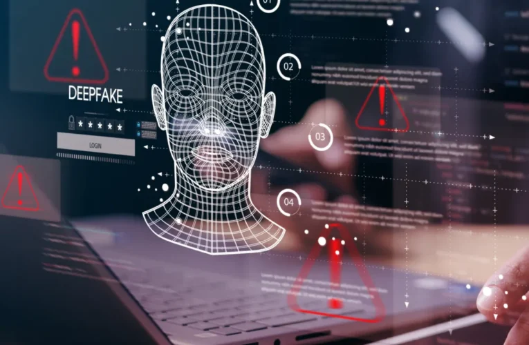 Indonesia Jadi Negara Pertama Blokir Sementara AI Grok, Pemerintah Tegaskan Perlindungan Ruang Digital