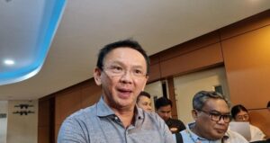 Ahok Kembali Jadi Sorotan Kasus Korupsi Minyak Mentah Pertamina, Dijadwalkan Bersaksi di Persidangan