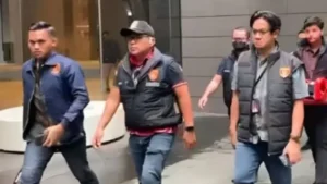 Kasus Fraud Rp2,4 Triliun, Bareskrim Periksa 18 Petinggi dan Manajemen PT Dana Syariah Indonesia