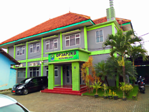 Pemkot Malang Perkuat Data DTSEN untuk Percepat Pengentasan Kemiskinan 2025–2029