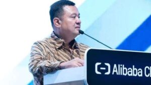 Pendaftaran Calon Anggota KPI Pusat 2026–2029 Dibuka, Ini Syarat dan Tahapan Seleksinya