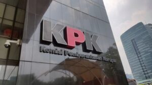 KPK Ubah Aturan Pelaporan Gratifikasi, Batas Nilai Wajar Kini Naik hingga Rp1,5 Juta