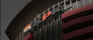 OTT Perdana 2026, KPK Tangkap 8 Orang di Kanwil DJP Jakarta Utara Terkait Dugaan Suap Pajak