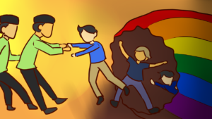 Video Viral di Klub Malam Tuparev, Publik Desak Pemkab Cirebon Perketat Pengawasan Hiburan Malam