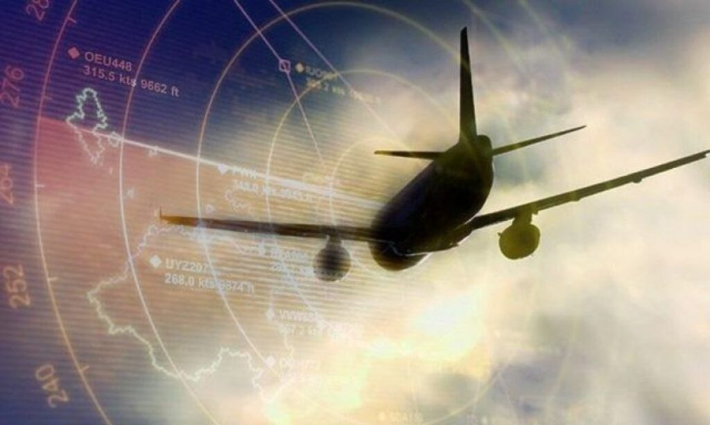 Basarnas Makassar Kerahkan Tim Cari Pesawat Kargo Hilang Kontak di Perbatasan Maros–Pangkep