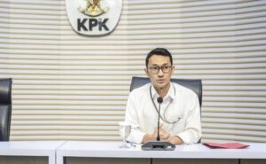 KPK Tegaskan Tak Ada Perlindungan untuk Pemilik Biro Haji Maktour dalam Kasus Kuota Haji