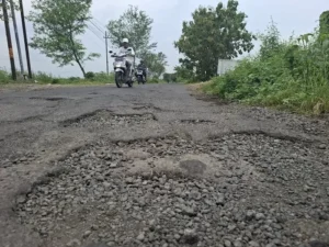 Pemkab Jombang Percepat Lelang Proyek Jalan 2026, Peningkatan Ruas Mojolegi–Panglungan Siap Dilelang Awal Tahun