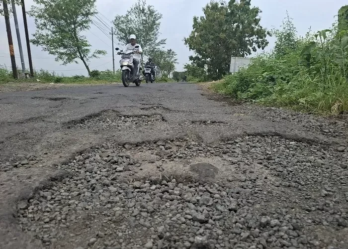 Pemkab Jombang Percepat Lelang Proyek Jalan 2026, Peningkatan Ruas Mojolegi–Panglungan Siap Dilelang Awal Tahun