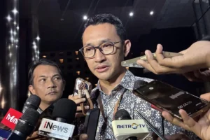 KPK Tegaskan Dugaan Aliran Dana Korupsi Kuota Haji ke Petinggi PBNU, Bukti dan Saksi Terus Didalami