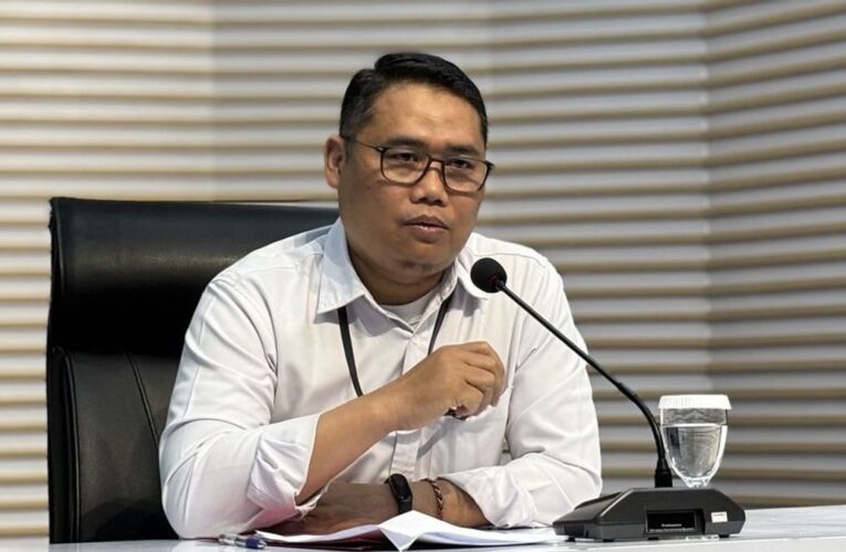 KPK Gunakan Pasal 2 dan 3 UU Tipikor di Kasus Kuota Haji, Tunggu Perhitungan Kerugian Negara dari BPK