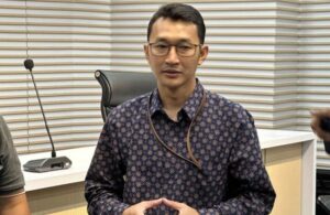 KPK Kantongi Inisiator Dugaan Penghilangan Barang Bukti Kasus Korupsi Kuota Haji Maktour