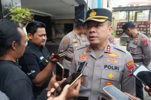 Sepanjang 2025, Polres Tulungagung Nihil Proses Hukum Konflik Antarperguruan Silat