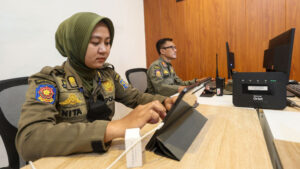 Satgas Premanisme dan Mafia Tanah Surabaya Terima Puluhan Aduan, Delapan Kasus Masuk Kategori Premanisme