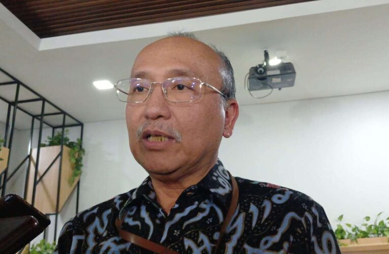 KemenPPPA Perketat Dispensasi Kawin, Tegaskan Perkawinan Anak Tidak Bisa Dinormalisasi