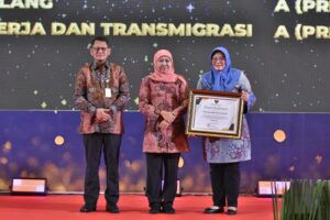 DPRD Jatim Apresiasi Pemprov Raih Indeks Pelayanan Publik Tertinggi Nasional 2025