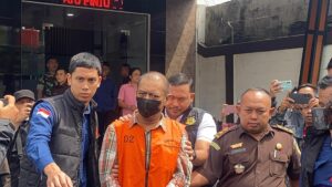 Korupsi Dana BLT di Sukabumi Terbongkar, Kades Karangtengah Terancam 20 Tahun Penjara
