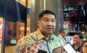 Pemerintah Percepat Regulasi Rusun Subsidi Perkotaan, Pembangunan Dimulai 2026